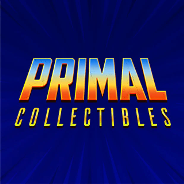 Primal Collectibles