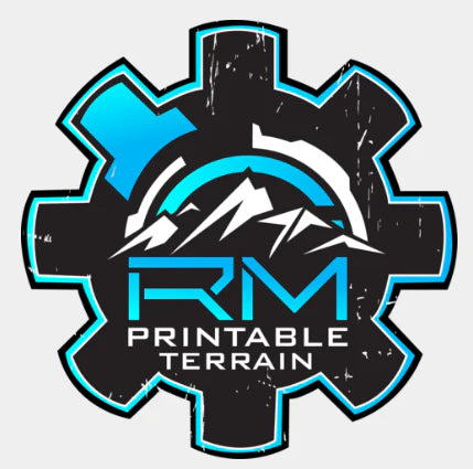 RMPrintable