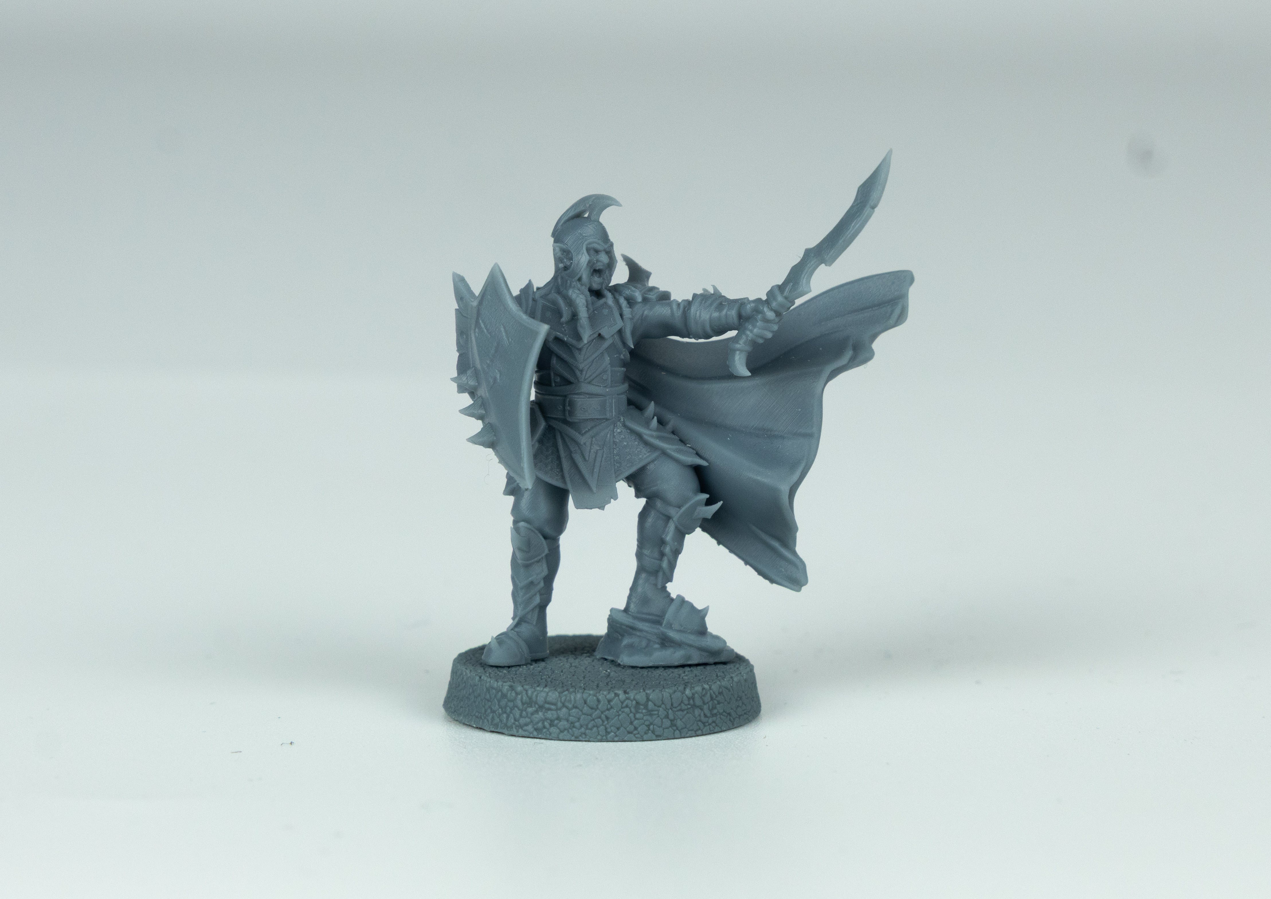Hobgoblins Premium Miniature Box