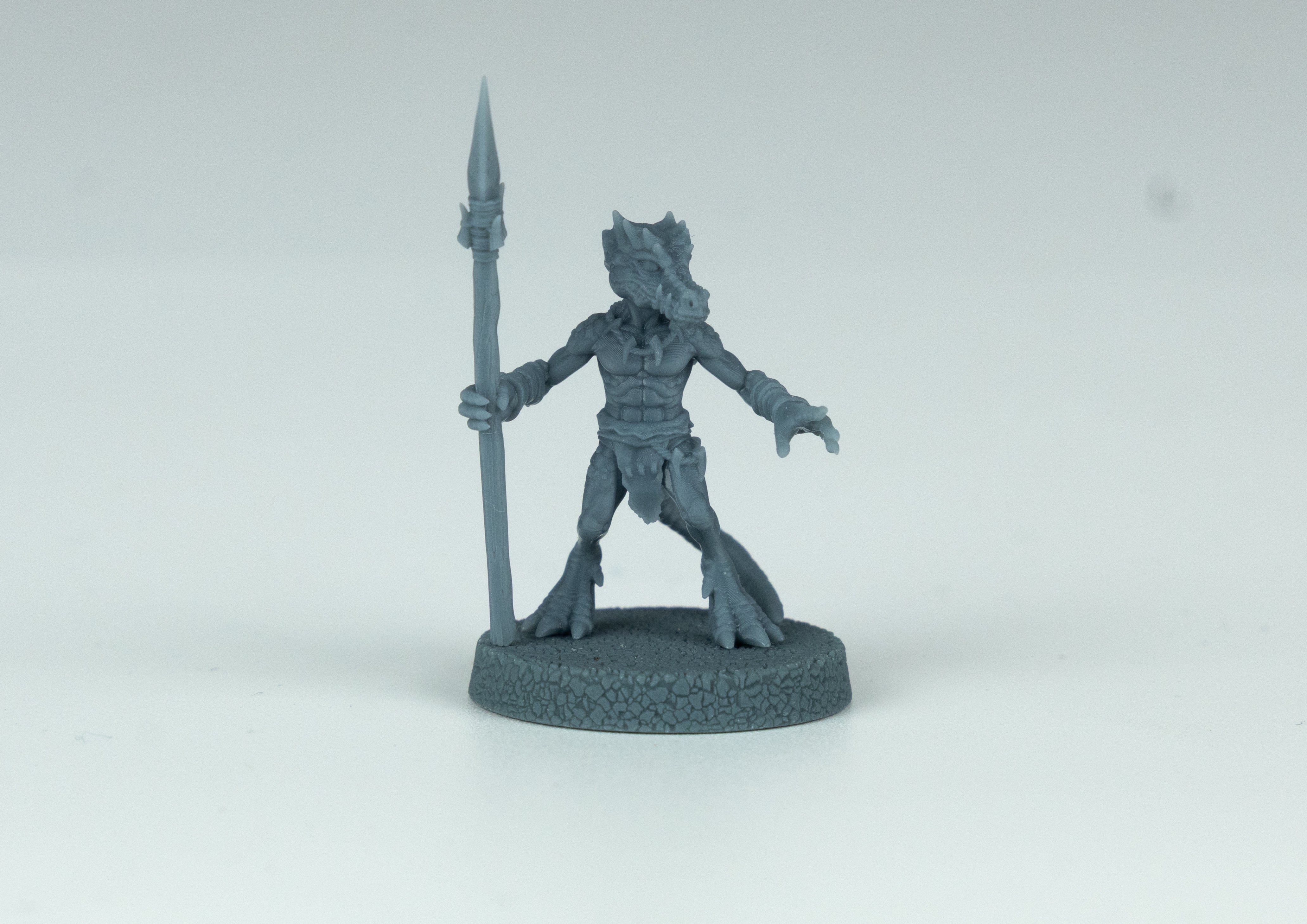 Kobolds Premium Miniature Box