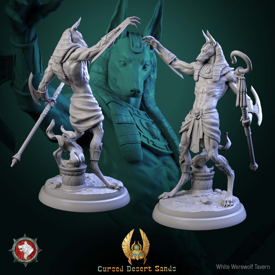 Clatterjack Cobblecart - de la série Cirque Phantasmagoria 1 par White Werewolf Tavern