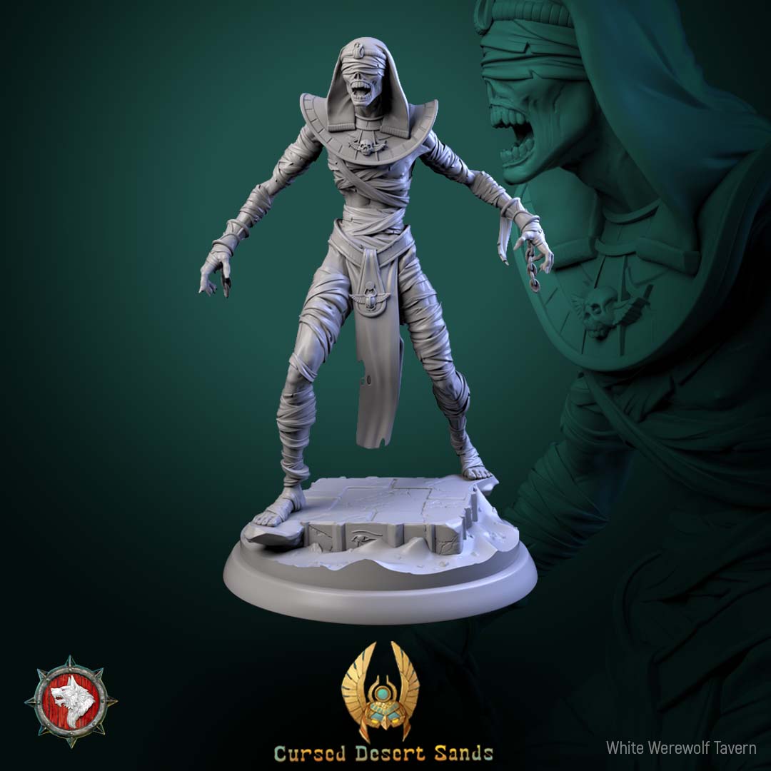 Les Fileurs Célestines - de la série Cirque Phantasmagoria 1 par White Werewolf Tavern