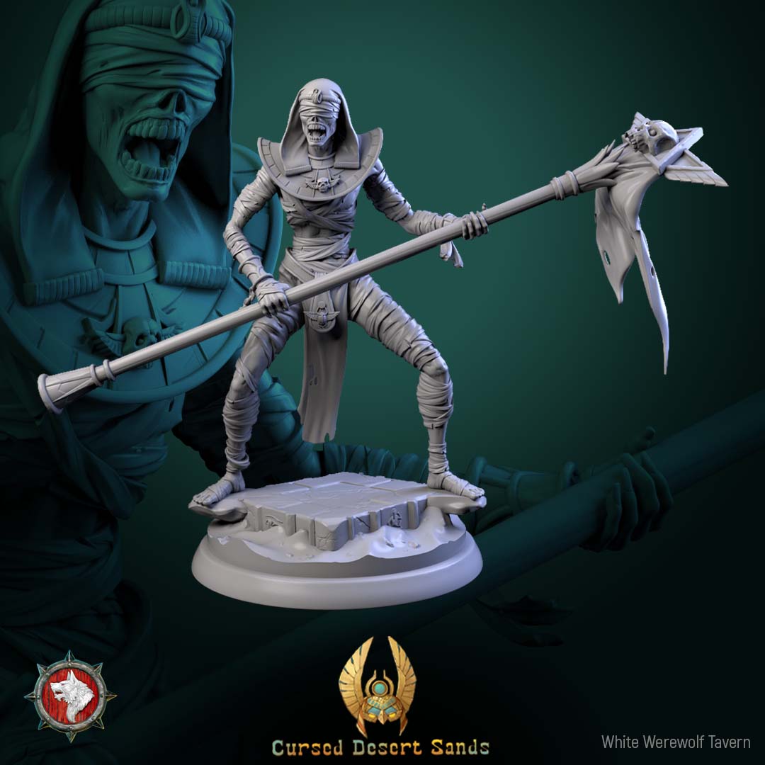 Les Fileurs Célestines - de la série Cirque Phantasmagoria 1 par White Werewolf Tavern