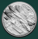 Bases - aus der Reihe Songs of Twilight von White Werewolf Tavern