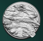 Bases - aus der Reihe Songs of Twilight von White Werewolf Tavern