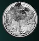 Bases - aus der Reihe Songs of Twilight von White Werewolf Tavern