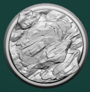 Bases - aus der Reihe Songs of Twilight von White Werewolf Tavern