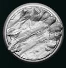 Bases - aus der Reihe Songs of Twilight von White Werewolf Tavern