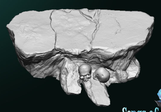 Bases - aus der Reihe Songs of Twilight von White Werewolf Tavern