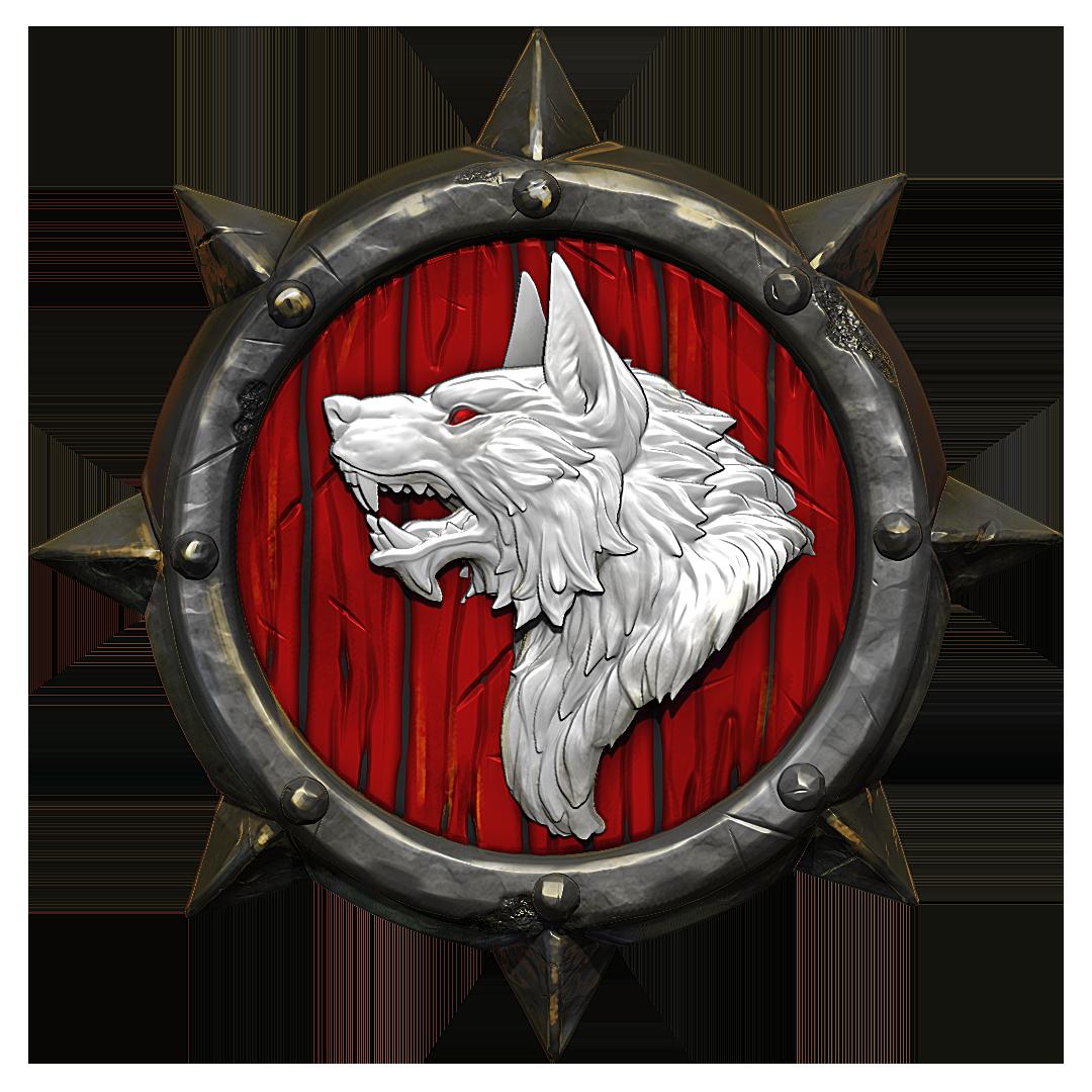 White Werewolf Tavern