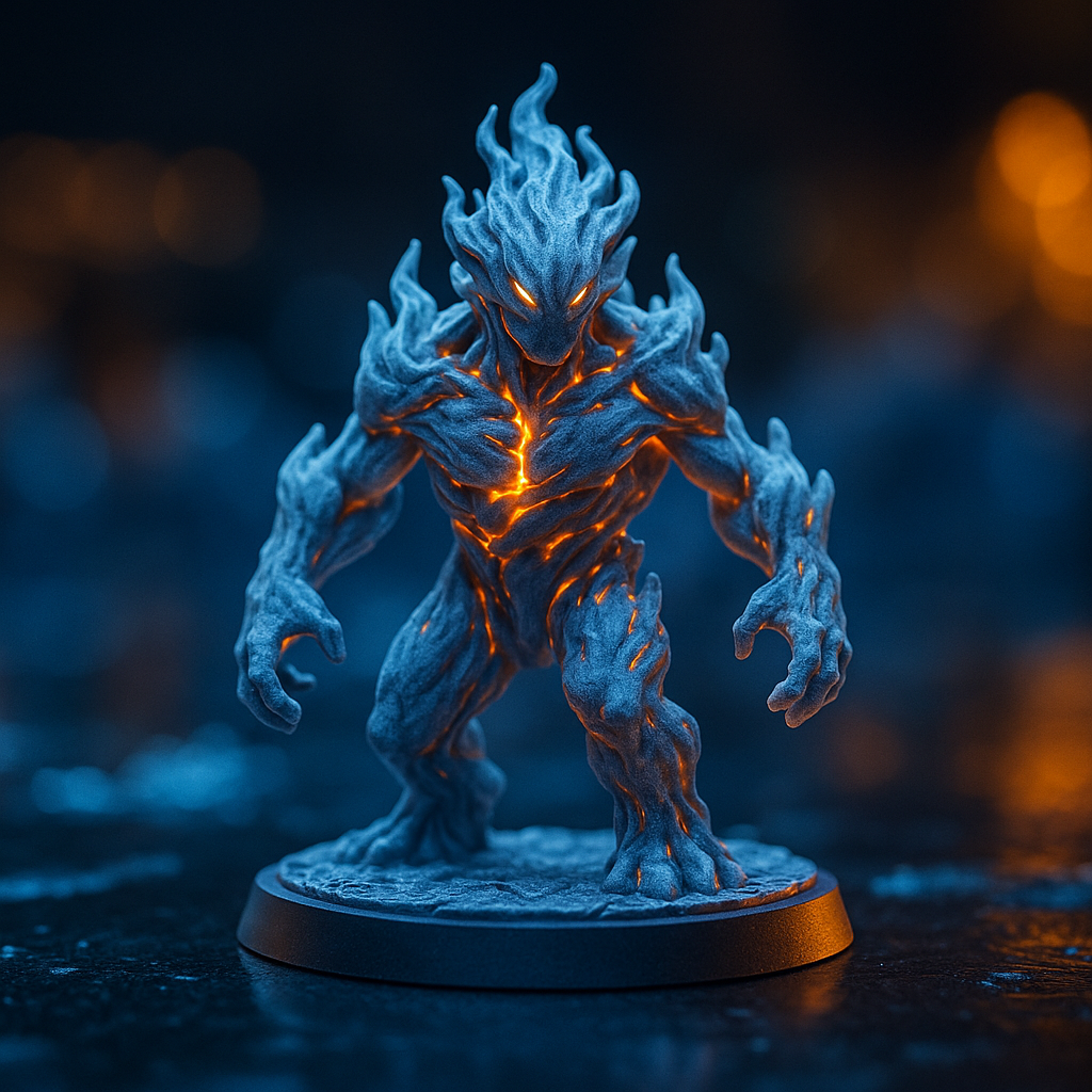 Elemental