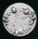 Bases - aus der Reihe Songs of Twilight von White Werewolf Tavern