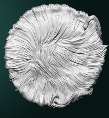 Bases - aus der Reihe Mystical Forest von White Werewolf Tavern