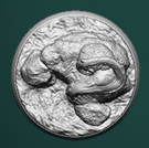 Bases - aus der Reihe Mystical Forest von White Werewolf Tavern