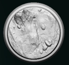 Bases - aus der Reihe Songs of Twilight von White Werewolf Tavern