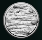 Bases - aus der Reihe Songs of Twilight von White Werewolf Tavern