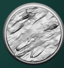 Bases - aus der Reihe Songs of Twilight von White Werewolf Tavern