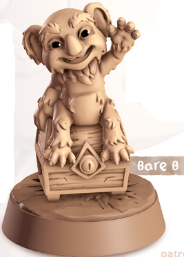 Koala - Climbers - Kualaa - Animal Companions by Cornelia - Cast n Play