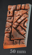 Wizards Tower Bases - Wizards Tower - Cast n Play