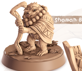 Sloth - Climbers - Sloo - Animal Companions by Cornelia - Cast n Play